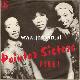 Afbeelding bij: Pointer Sisters - Pointer Sisters-Fire / Love is like A Rolling Stone
